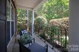 2504 Korbel Court - Photo 2