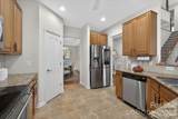 2504 Korbel Court - Photo 11