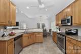 2504 Korbel Court - Photo 12