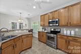 2504 Korbel Court - Photo 13