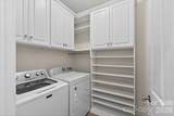 2504 Korbel Court - Photo 14
