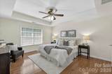 2504 Korbel Court - Photo 15