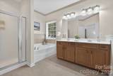 2504 Korbel Court - Photo 16