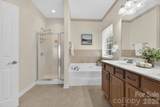 2504 Korbel Court - Photo 17