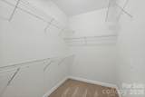 2504 Korbel Court - Photo 18