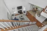 2504 Korbel Court - Photo 19