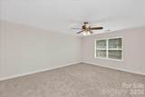 2504 Korbel Court - Photo 20