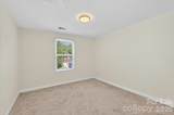 2504 Korbel Court - Photo 21