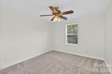 2504 Korbel Court - Photo 22