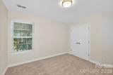 2504 Korbel Court - Photo 23