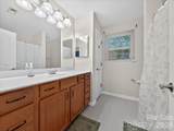 2504 Korbel Court - Photo 24