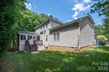 2504 Korbel Court - Photo 25