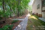 2504 Korbel Court - Photo 26