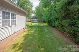 2504 Korbel Court - Photo 27