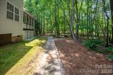 2504 Korbel Court - Photo 29