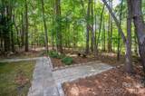 2504 Korbel Court - Photo 30