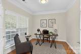 2504 Korbel Court - Photo 4