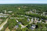 2504 Korbel Court - Photo 31