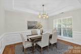 2504 Korbel Court - Photo 5