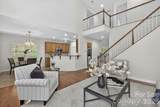 2504 Korbel Court - Photo 6