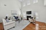 2504 Korbel Court - Photo 7