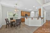 2504 Korbel Court - Photo 8