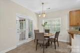 2504 Korbel Court - Photo 9