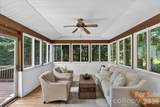 2504 Korbel Court - Photo 10