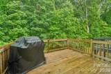 5024 Winding Jordan Lane - Photo 29