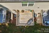 5024 Winding Jordan Lane - Photo 30
