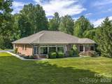 39 Beaumont Drive - Photo 1