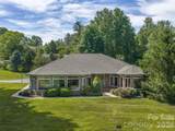 39 Beaumont Drive - Photo 2