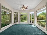 39 Beaumont Drive - Photo 11