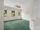 39 Beaumont Drive - Photo 14