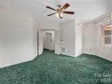 39 Beaumont Drive - Photo 15