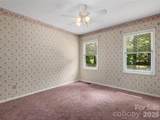 39 Beaumont Drive - Photo 16