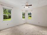 39 Beaumont Drive - Photo 17