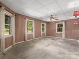 39 Beaumont Drive - Photo 18