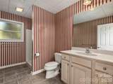 39 Beaumont Drive - Photo 19