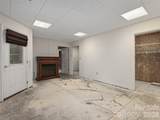 39 Beaumont Drive - Photo 20
