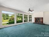39 Beaumont Drive - Photo 3