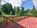 39 Beaumont Drive - Photo 24