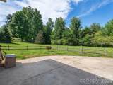 39 Beaumont Drive - Photo 25