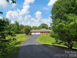 39 Beaumont Drive - Photo 27