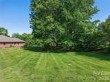 39 Beaumont Drive - Photo 29