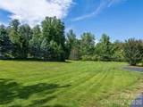 39 Beaumont Drive - Photo 30