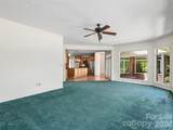 39 Beaumont Drive - Photo 4