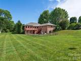 39 Beaumont Drive - Photo 31
