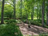39 Beaumont Drive - Photo 32
