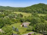 39 Beaumont Drive - Photo 35